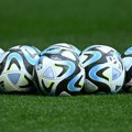 Fudbalski Mundijal će se igrati na tri kontinenta