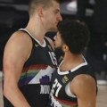 Jokić uskoro neće biti najplaćeniji u Denver Nagetsima!?