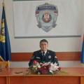 Predstavljeni rezultati rada Policijske uprave u Kruševcu