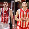 Petrušev trejdovan - u zamenu za luku Mitrovića: Otkriveni detalji NBA trampe, centar Zvezde u centru dogovora!