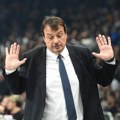 Ataman javno proziva igrače panatinaikosa! Turčin njih krivi za blamaže: "Velika imena, a nemaju taj kvalitet!"