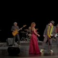 Rekvijem za ljubav – Nova pesma i spot popularnog Dr Pere & Tehničara (VIDEO)