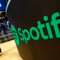 Spotifaj otpušta 1.500 zaposlenih