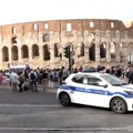 Karte za Koloseum u Rimu – nemoguća misija