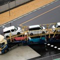 Daihatsu suspenduje isporuke do kraja januara