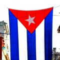 Kuba obeležava 65. godišnjicu revolucije