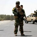 Ubijen vođa proiranske frakcije u Iraku u američkom napadu: „Ovo je bio čin samoodbrane“