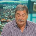 Vlade Đurović iznenađen posle derbija: "Videćemo kako će se nastaviti"