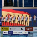 EP: Španija preko srećne Rumunije do polufinala