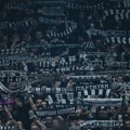 Ne znate kako se Partizan vraća u svaku utakmicu? Aco Petrović će vam reći!