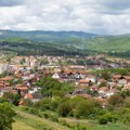 Kuršumlija obeležava 146 godina oslobođenja od Turaka: U crkvi nađeno 35 lobanja, pripadaju našim vojnicima