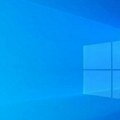 Microsoft ukida instalaciju Windows aplikacija sa veba, ponovo