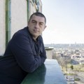 Današnja klima svedena je na "sebičnost" u svakom smislu: Stevo Grabovac, laureat NIN-ove nagrade za "Blic": Književnost…