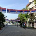 "Ne nasedajte na ovakve provokacije": U Kosovskoj Mitrovici se pojavili leci koji pozivaju Srbe na otpor Kurtijevoj policiji…
