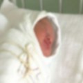 Za 24 sata u Leskovcu rođeno osam beba