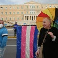 Grčka prva pravoslavna zemlja koja je legalizovala istopolne brakove