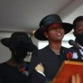Bivši premijer i supruga predsednika Haitija optuženi za njegovo ubistvo