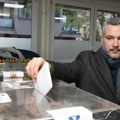 Obradović: SNS izgubila Beograd, evidentno nema većinu