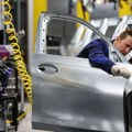 Nova kriza u nemačkim kompanijama: Na naplatu dolaze i stari i novi sistemski problemi