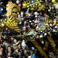 Navijači AIK-a bojkotuju prvo gostovanje u sezoni iz neverovatnog razloga: Ne žele VAR u švedskom prvenstvu