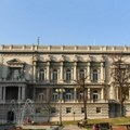 Beograđani idu na nove izbore: Skupština grada nije konstituisana