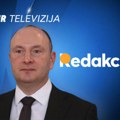 Gradonačelnik novog sada posle nezapamćene tragedije za Kurir televiziju! Da li sekte stoje iza ubistava i samoubistava?