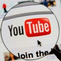 Korisnici još jednog internet džina prijavljuju probleme: Hiljade ljudi širom sveta nemaju pristup Jutjubu, uplašeni da je…