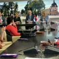 Predstavljena prva digitalna platforma ženskog biznisa u Sremskoj Mitrovici