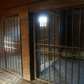 U „Padinskoj skeli“ ubijen zatvorenik, VJT naložio hapšenje trojice