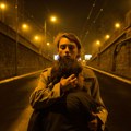 Svetska premijera filma „Bauk“ Gorana Radovanovića u Moskvi