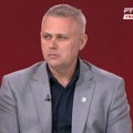 Prvo oglašavanje Igora Jurića nakon saznanja o ubistvu danke Ilić: "Snimak iz Beča bio slamka spasa za koju sam se hvatao"