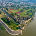 Smederevska tvrđava pred nominacijom za svetsku kulturnu baštinu Uneska: Prezentacija nominacionog dosijea za tvrđavu…