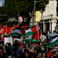 Solidarnost zajedničke traume: Gaza u okvirima bliskog iskustva