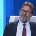 Žigmanov: U Srbiji rekordna izlaznost birača za Hrvatski sabor