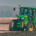 Saveti Poljoprivredne stručne službe Zrenjanin – Rezerve zimske vlage u zemljištu Zrenjanin - Poljoprivredna stručna…