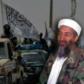 Bin Laden na magarcu izbegao američku raketu: Šok otkriće: Da je Amerika tada uspela, do terora 11. septembra možda ne bi…