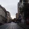 Pokrenuta peticija da Njegoševa ulica na Vračaru bude pretvorena u pešačku zonu