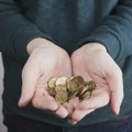 Banda kovača evra: Kako prepoznati falsifikovane novčiće?
