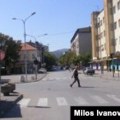 Hapšenja nakon rušenja ringišpila na jugu Srbije, devojčica životno ugrožena