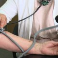 Preventivni pregledi u UKC Kragujevac i Domu zdravlja