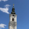 U podne će se oglasiti zvona na crkvama u Srbiji: "Za spasenje srpske države i naroda"