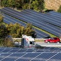 Koliko je BiH uradila na prilagođavanju privrede obnovljivim izvorima energije?