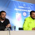 Veliki povratak na Čair: Radnički ima trenera za novu sezonu Superlige!