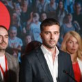 Manojlović: Vlast pokušava da ukrade pobede u Nišu i Novom Beogradu, spremni da branimo volju građana