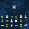 Opaka poruka iz NATO: Imamo rok od dve do tri godine za rat sa Rusijom!