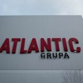 Atlantic Grupa odobrila 1,2 eura dividende