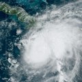 Klimatske promene: Zašto uragani postaju razorniji i opasniji