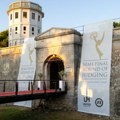 United Media i Nova TV bili su domaćini polufinalnog ocenjivanja za međunarodnu nagradu EMMY®