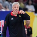 Bajern pronašao zamenu za Lasa: Vodio Nemačku do titule na Mundobasketu, sada seda na klupu Bavaraca