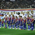 Kakav šok na poljudu - hajduk sam sebe izbacio iz Evrope: Splitski klub završio takmičenje u Ligi konferencije!